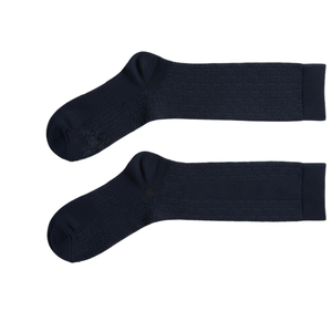 New Fashion Cotton Black <b>White</b> Stripe Crew <b>Men</b> <b>Socks</b> Sports High Skateboard Blaze Street Happy Long <b>socks</b> <b>men</b> - Product Image 2
