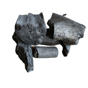 Carbón vegetal para barbacoa en oferta, carbón de madera de tamarindo natural de primera calidad para una alimentación saludable - Product Image 2