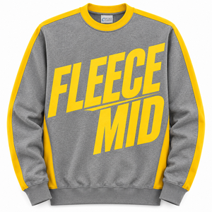 Sudadera con Capucha Oversize Personalizada con Estampado Puff, 350gsm, Felpa, Unisex, Color Sólido, Estilo Urbano, Venta al Por Mayor - Product Image 1