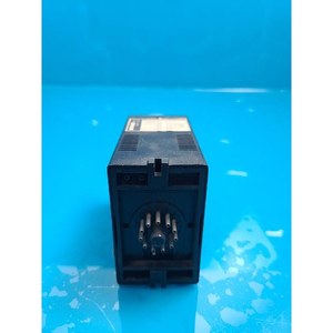 KONICS KN-6300 Usado como está, piezas de equipos semiconductores de segunda mano - Product Image 3