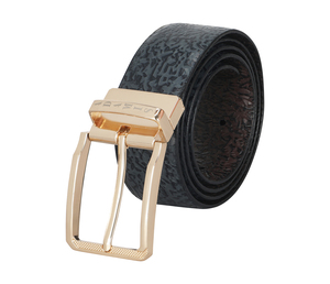 Bracelets de montre en cuir lisse uni, 18 mm, 19 mm, 20 mm, 21 mm, 22 mm, bracelets de montre intelligents en cuir véritable personnalisés - Product Image 4