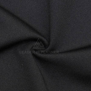 เสื้อรัดกล้ามเนื้อผู้ชายคุณภาพพรีเมียม ขายดีที่สุด ผลิตจากผ้าสแปนเด็กซ์/โพลีเอสเตอร์ ในราคาที่เหมาะสม - Product Image 6