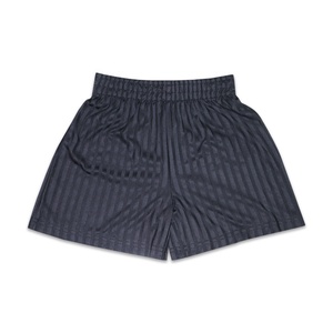 Shorts décontractés populaires 2026 pour garçons, pantalons cinq-quarts de fitness, shorts de plage à séchage rapide, vente en gros - Product Image 5