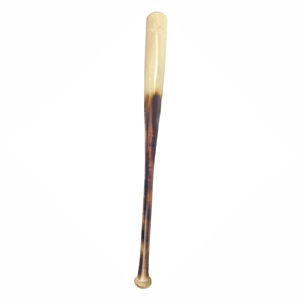 Venta al por Mayor de Bate de Béisbol de Madera de Alto Rendimiento IRON MARK INDUSTRIES IMI-PJM-01 de 1 Pieza para Adultos y Jóvenes, Personalizable - Product Image 6