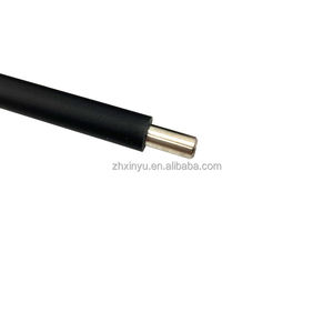 Rouleau de Charge primaire Xinyu CF259A pour HP LaserJet Pro <span class=keywords><strong>M404DW</strong></span> M404DN M404N MFP M428FDW M428DW M428FDN rouleau de Charge PCR - Product Image 2