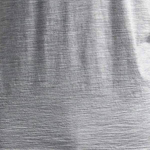 Camiseta Básica Extra Grande Informal y Cómoda para Hombre, Tela Premium 100% Algodón, Suave, Transpirable, Ecológica, de Secado Rápido, Manga Corta - Product Image 5