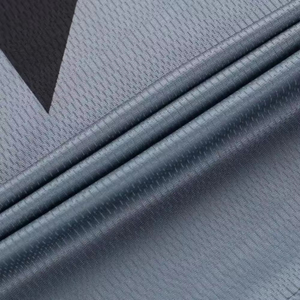 Proveedor de Uniformes de Baloncesto para el Mercado Estadounidense, Jersey y Pantalones Cortos de Equipo de Primera Calidad, Fabricación OEM, Nuevo Diseño - Product Image 6