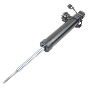 Amortisseur de suspension arrière gauche pour Cadillac SRX & Saab 9-4X 2011-2016, référence 580413 - Product Image 4