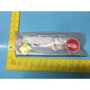 AMAT 0020-23095 ขายึด, A.L.L. เซ็นเซอร์คาสเซ็ต - อุปกรณ์และอะไหล่เซมิคอนดักเตอร์ระดับโลกที่เชื่อถือได้ที่ - Product Image 1