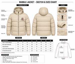 Blouson Bomber Unisexe en Velours Côtelé Matelassé Style Vintage Paisley avec Logo Personnalisé, Coupe Slim, Patchwork, à Capuche, Hiver, Nouvelle Arrivée - Product Image 5