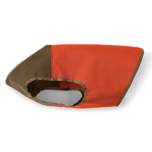 Chaleco de Nailon para Perro y Conjunto de Chaleco de Entrenamiento para Exteriores con Liberación Rápida para Verano e Invierno, Equipo para Perros de Caza - Product Image 3