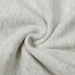 กางเกงวอร์มขายาวทรงหลวมเอวยางยืดสีพื้นสำหรับผู้ชาย เหมาะสำหรับออกกำลังกาย วิ่งจ๊อกกิ้ง สามารถสั่งพิมพ์ลายได้ตามต้องการ ไซส์ใหญ่พิเศษ เนื้อผ้าหนา - Product Image 6