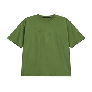 Sweat à capuche personnalisé OEM, 100% coton, molleton lourd, automne, haute qualité, prix bas, en stock par HI 2026 - Product Image 5