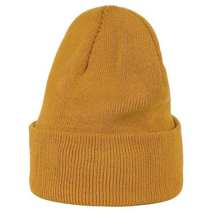 Premium <b>Wool</b> <b>Beanie</b> Hats Custom Design Warm Winter Jacquard Hats For Men Women Wholesale Outdoor Wear - Product Image 1