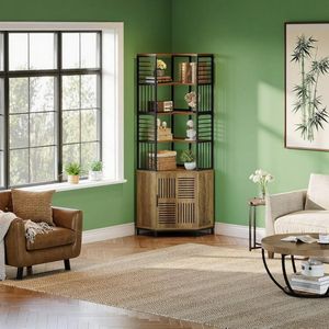 Bookshelf <b>Bookcases</b> - Product Image 2
