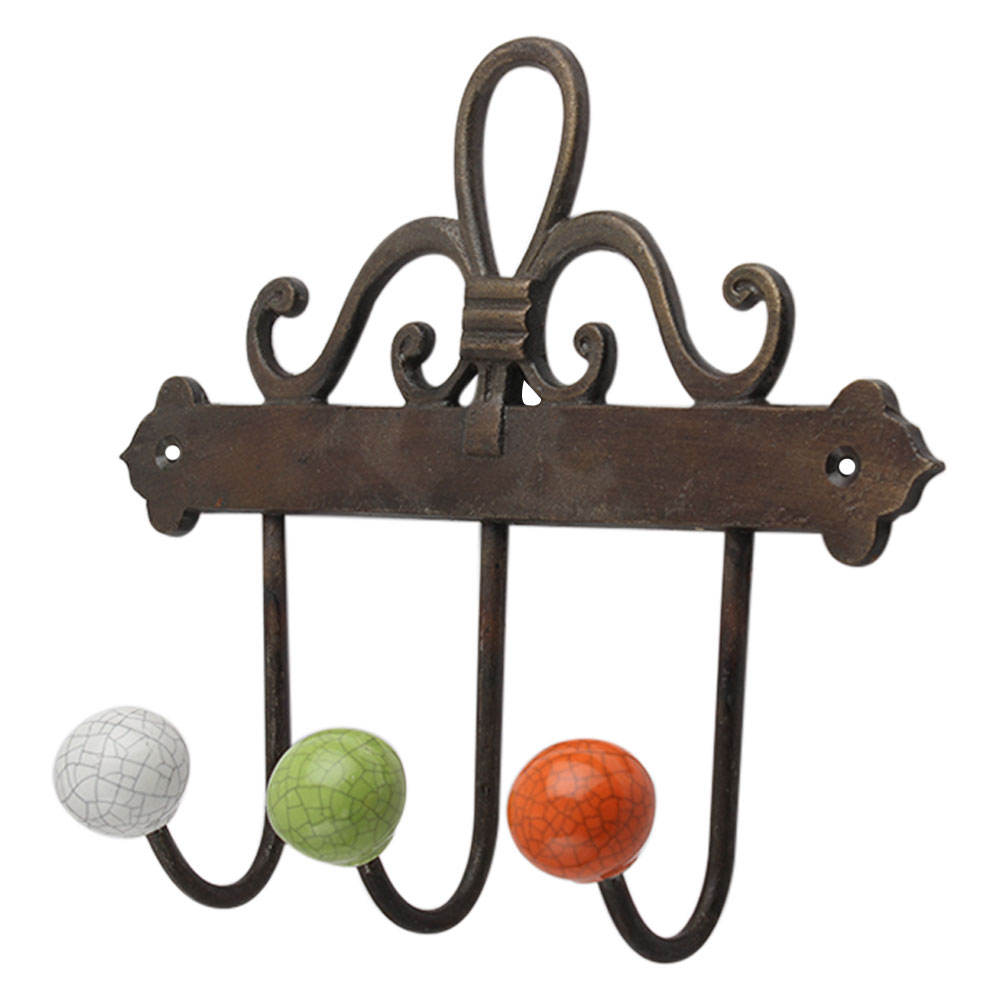 ตามที่แสดง