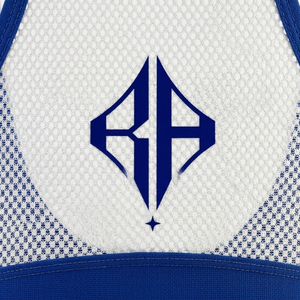 Top Customized Design <b>Technics</b> Printed Material Polyester/spandex Cycling bib <b>shorts</b> Premium Quality by RIVIAN ATLANTIC - Product Image 6