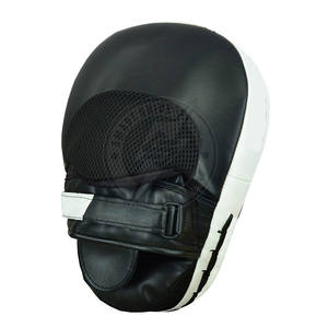 Service OEM, faible MOQ, nouvelle arrivée, mitaines de concentration personnalisées avec logo, style unique, mitaines de concentration professionnelles - Product Image 4