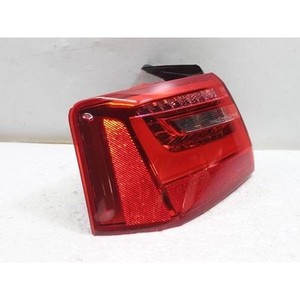 Luz Trasera Izquierda Usada A6 4G5945095A - Product Image 3