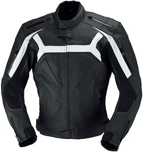 Unisex Winter Autumn All Seasons Windproof % Nylon Motorcycle <b>Jacket</b> Windproof Unisex All Seasons Motorcycle <b>Jacket</b> - Product Image 5