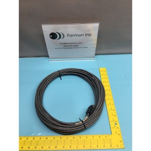 CABLE AMAT 0225-32112, INTERCAMBIADOR DE CALOR MODIFICADO - Equipos y Piezas de Semiconductores de Confianza de Tradicción Global - Product Image 6