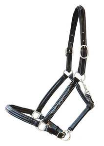 Haltères d'équitation en cuir de style western de qualité supérieure, fabriqués à la main par des fournisseurs de haute qualité - Product Image 2