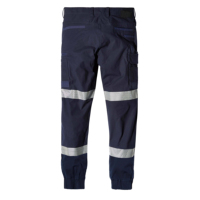 Overoles de Seguridad Impermeables con Logotipo Personalizado, Transpirables, Certificados por la CE, Precio de Fábrica, con Cinta Reflectante, Uniformes de Trabajo