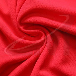 Uniforme de Fútbol Cómodo de Color Personalizado, Nuevo Modelo 2026, Diferentes Diseños, Precio Económico, Uniforme de Fútbol para Adultos - Product Image 4