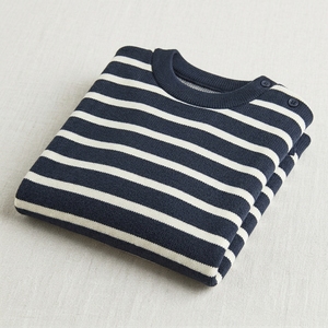 Sweat-shirt à col rond pour garçons et filles, enfant, en coton biologique 100% personnalisé, pas cher, avec design - Product Image 5