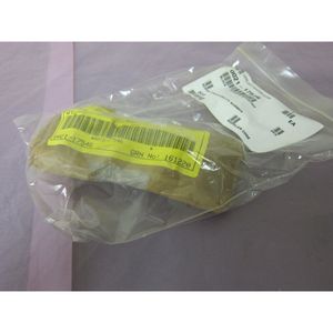 เซ็นเซอร์ AMAT 0021-17546 รุ่น Mountain Block 402093 - อุปกรณ์และอะไหล่เซมิคอนดักเตอร์ระดับโลกที่เชื่อถือได้ - Product Image 3