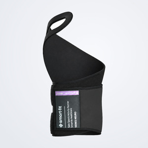 Attelle de compression pour poignet SMARTHADA Neuro avec boucle pour le pouce, taille unique, unisexe, fabriquée en Corée - Product Image 5