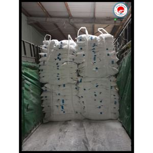 พื้นผิวพื้น SPC เรียบและสม่ำเสมอ - Product Image 3