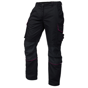 Hot Selling High Demanding Men Safety Trouser Stylish Wears New Fashionable Wears Breathable Wear Men Safety Trouser Wears - Product Image 1