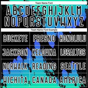 Camiseta de Fútbol Sublimada 100% Poliéster, Fabricada en Fábrica Profesional, Cuello en V, Corte Ajustado, Secado Rápido y Transpirable - Product Image 6