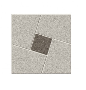 40x40 30x30 12mm Thickness Sintered Stone Porcelain Tiles for Outdoor <b>Floor</b> Backyard Anti Slip Anti Frost Rectified Edge Rustic - Product Image 2