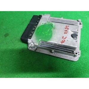 ECUs y Módulos de Computación Usados de Carnival 3910025060 - Product Image 3
