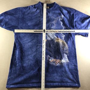 T-shirts de fitness pour femmes, coupe confortable, qualité supérieure, design tendance / T-shirts pour femmes avec logo personnalisé imprimé pour vêtements de sport - Product Image 3