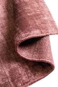 Tapis en soie haute densité en gros |   Tapis de sol écologiques antidérapants personnalisables, épaisseur 15 mm, pour résidences de luxe - Product Image 6