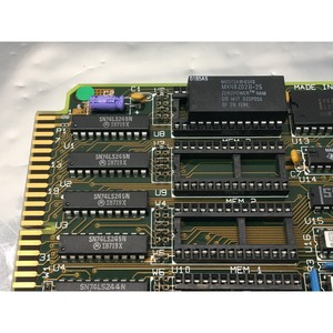 ข้อต่อหน้าแปลน KF50 ถึง 1/2 นิ้ว, ข้อต่อแบบ VCR, 116604 - อุปกรณ์และอะไหล่เซมิคอนดักเตอร์ระดับโลกที่เชื่อถือได้ - Product Image 3