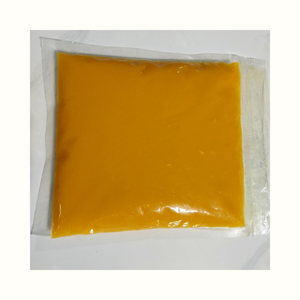 Puré de Mango Congelado, Distribución al por Mayor con Precio Competitivo, Puré de Fruta Natural para Compradores de la Industria Alimentaria - Product Image 4