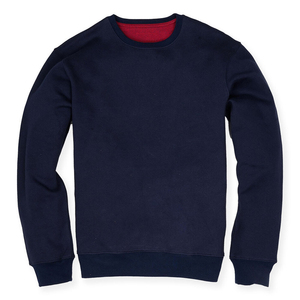 Ensemble de vêtements de sport pour hommes, T-shirt et legging anti-humidité, pour la gym, l'entraînement, la course à pied - Product Image 5