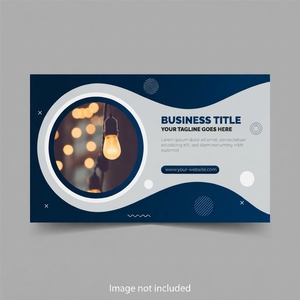 Plataforma de Marketing Visual de Alto Rendimiento y Suite de Generación de Gráficos Promocionales Autónomos con Diseño de Banners por IA - Product Image 4