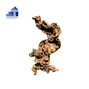 Artículo Popular: Rama de Madera Flotante Ecológica Gigante para Acuario, Planta Decorativa para Comedor, Hecha en Vietnam - Product Image 1