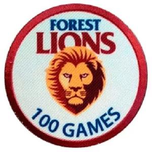 Offre Spéciale : Patchs Tactiques Personnalisés avec Logo, Broderie Thermocollante sur Tissu, Patch en Tissu de Haute Qualité, Sublimation Cœur en Résine pour Chapeau - Product Image 1