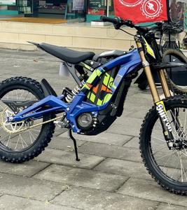 Producto OEM de Grado Industrial SU R-LIGHT BEE X 2025 - Product Image 3