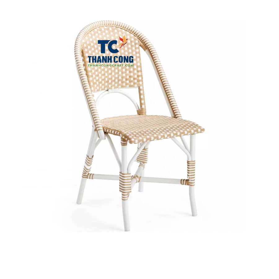 กำหนดเองตามคำขอ