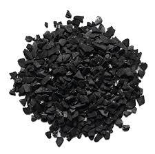 Merades <strong>Advanced</strong> <strong>Coconut</strong> <strong>Shell</strong> Activated <strong>Charcoal</strong> for Gold Recovery and Clean Water in Lebanon - Product Image 3
