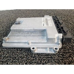 ECUs et modules informatiques d'occasion Captur 237102747R - Product Image 6