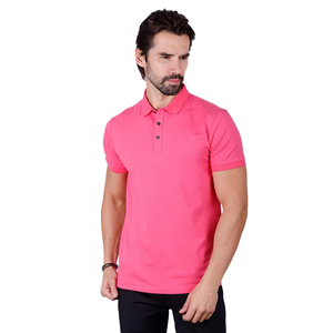 Camisetas Polo Modernas de Última Moda, Camisetas Polo de Manga Corta para Hombre, Camiseta Polo de Verano para Hombre - Product Image 1