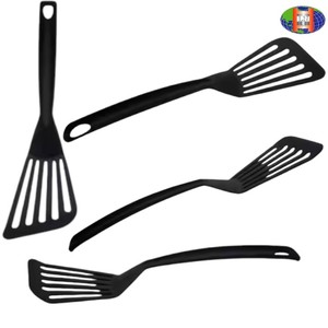 LONGNEW อุปกรณ์ครัวซิลิโคนเกรดอาหาร |   โซลูชันการขึ้นรูปแบบ OEM ตามสั่ง - Product Image 3